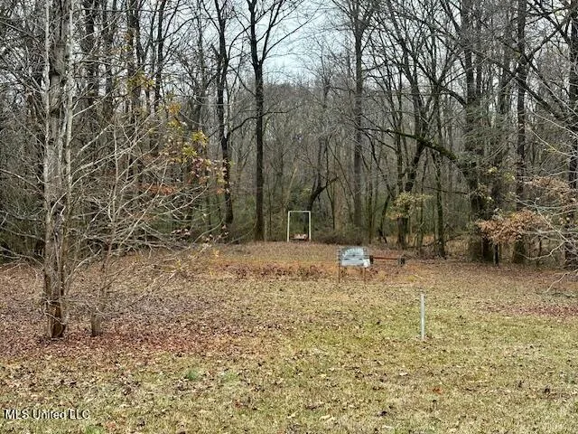 $379,900 | 1488 Hugh Taylor Road, Senatobia, MS 38668