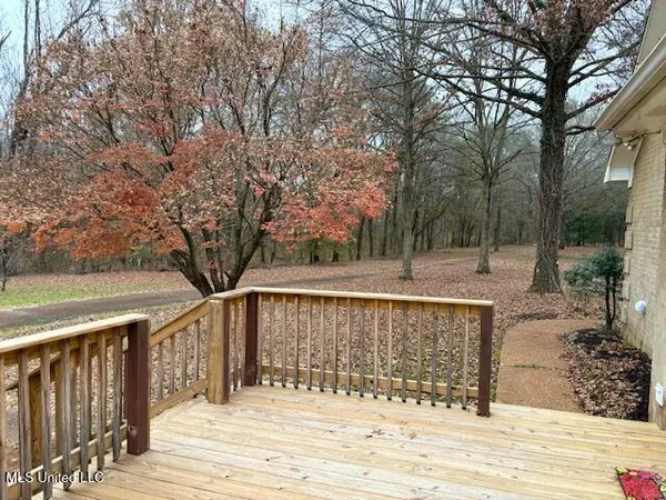 $369,900 | 1488 Hugh Taylor Road, Senatobia, MS 38668