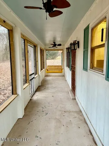 $379,900 | 1488 Hugh Taylor Road, Senatobia, MS 38668