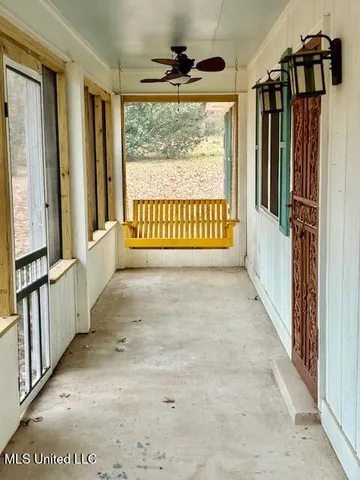 $379,900 | 1488 Hugh Taylor Road, Senatobia, MS 38668