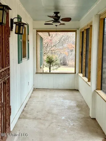 $379,900 | 1488 Hugh Taylor Road, Senatobia, MS 38668