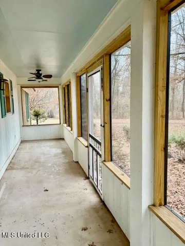 $379,900 | 1488 Hugh Taylor Road, Senatobia, MS 38668
