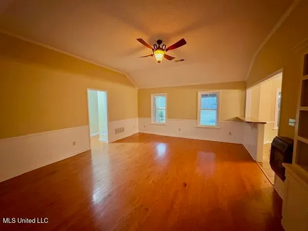 $369,900 | 1488 Hugh Taylor Road, Senatobia, MS 38668