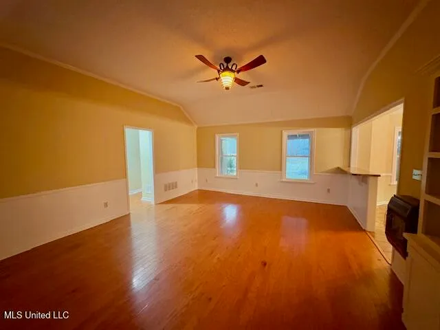 $379,900 | 1488 Hugh Taylor Road, Senatobia, MS 38668