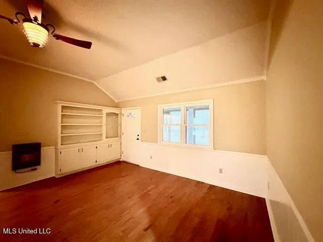 $379,900 | 1488 Hugh Taylor Road, Senatobia, MS 38668