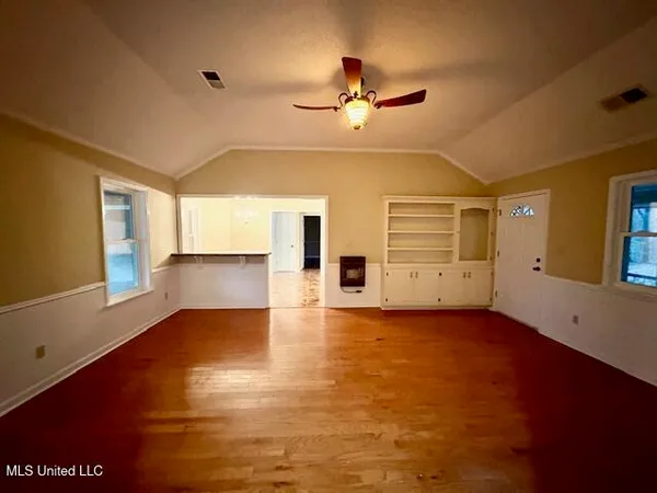 $369,900 | 1488 Hugh Taylor Road, Senatobia, MS 38668