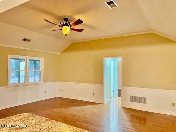 $369,900 | 1488 Hugh Taylor Road, Senatobia, MS 38668