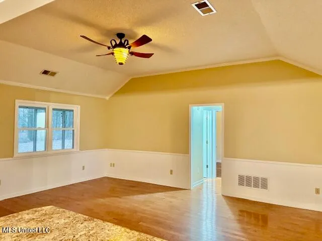 $379,900 | 1488 Hugh Taylor Road, Senatobia, MS 38668