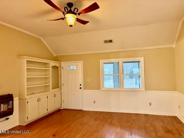 $379,900 | 1488 Hugh Taylor Road, Senatobia, MS 38668