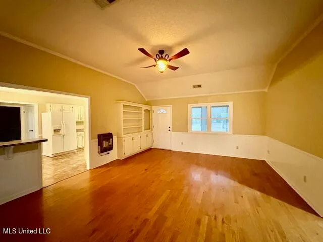 $379,900 | 1488 Hugh Taylor Road, Senatobia, MS 38668