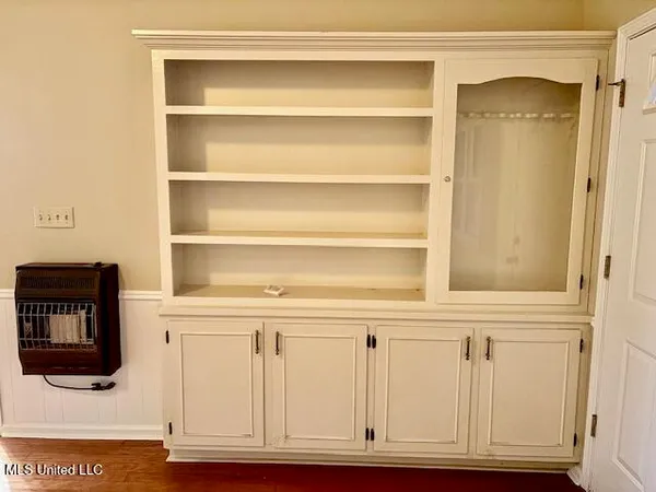 $369,900 | 1488 Hugh Taylor Road, Senatobia, MS 38668