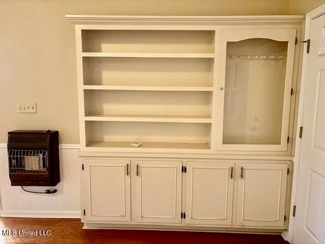 $379,900 | 1488 Hugh Taylor Road, Senatobia, MS 38668