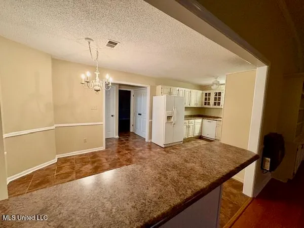 $369,900 | 1488 Hugh Taylor Road, Senatobia, MS 38668