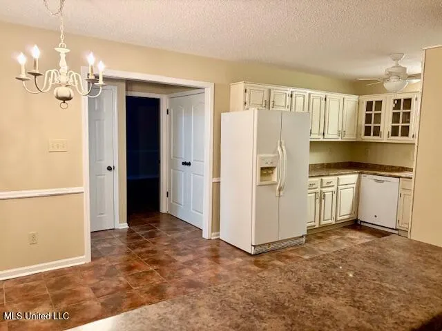 $379,900 | 1488 Hugh Taylor Road, Senatobia, MS 38668