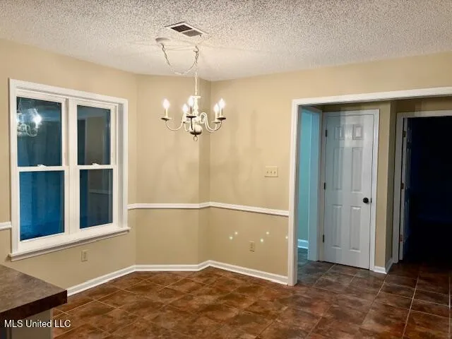 $379,900 | 1488 Hugh Taylor Road, Senatobia, MS 38668