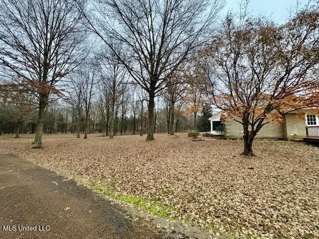 $379,900 | 1488 Hugh Taylor Road, Senatobia, MS 38668