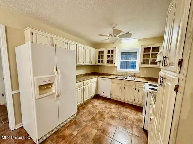 $379,900 | 1488 Hugh Taylor Road, Senatobia, MS 38668