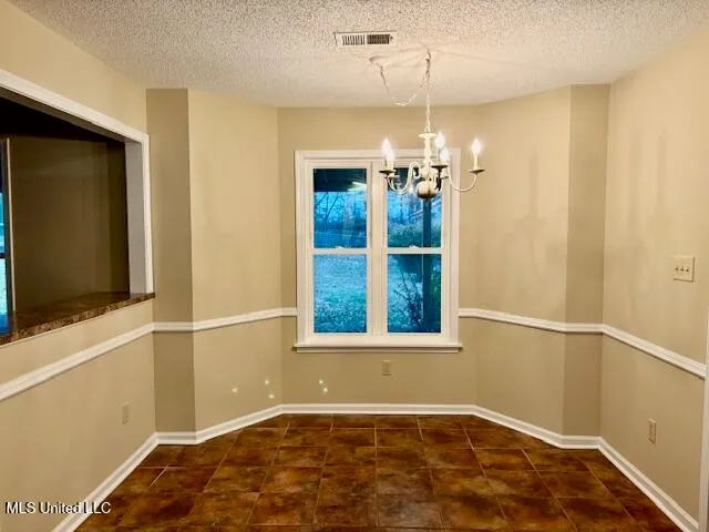 $379,900 | 1488 Hugh Taylor Road, Senatobia, MS 38668