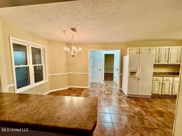 $369,900 | 1488 Hugh Taylor Road, Senatobia, MS 38668