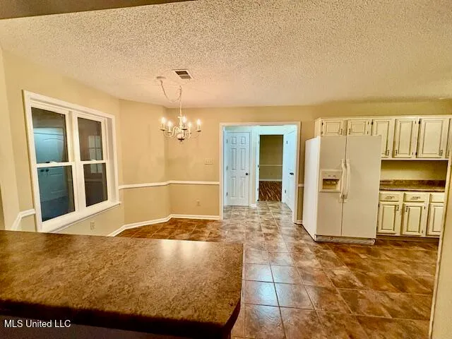 $379,900 | 1488 Hugh Taylor Road, Senatobia, MS 38668