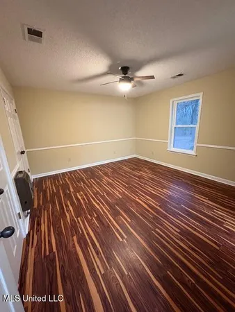 $369,900 | 1488 Hugh Taylor Road, Senatobia, MS 38668