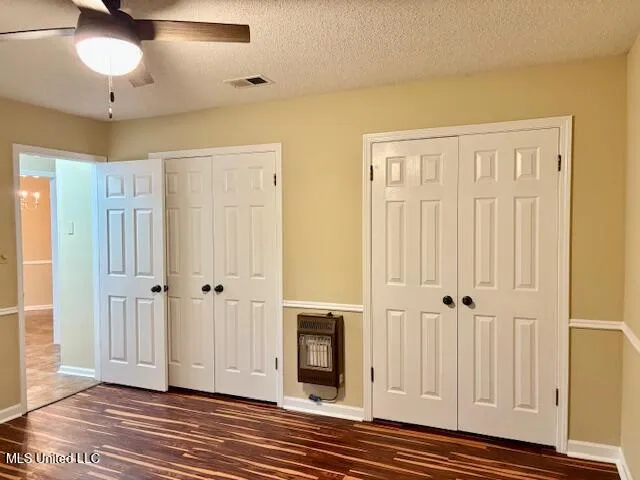 $379,900 | 1488 Hugh Taylor Road, Senatobia, MS 38668