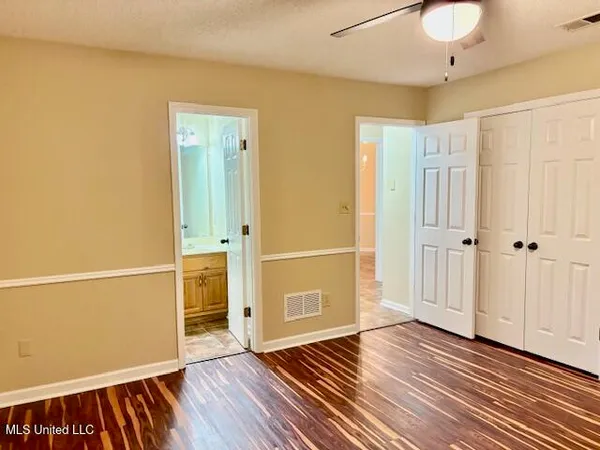 $369,900 | 1488 Hugh Taylor Road, Senatobia, MS 38668