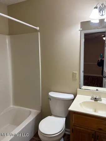 $369,900 | 1488 Hugh Taylor Road, Senatobia, MS 38668