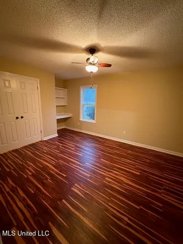 $379,900 | 1488 Hugh Taylor Road, Senatobia, MS 38668