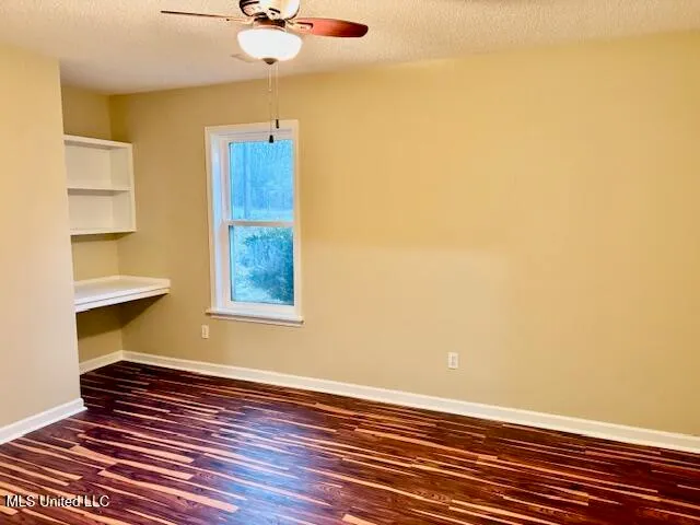 $379,900 | 1488 Hugh Taylor Road, Senatobia, MS 38668