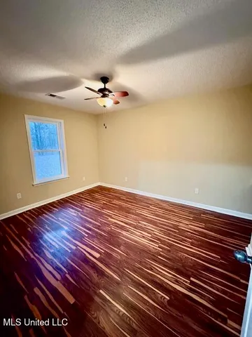 $379,900 | 1488 Hugh Taylor Road, Senatobia, MS 38668