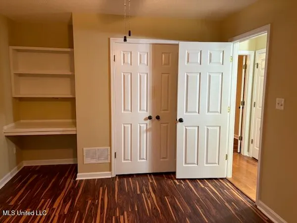 $369,900 | 1488 Hugh Taylor Road, Senatobia, MS 38668