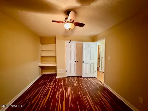 $369,900 | 1488 Hugh Taylor Road, Senatobia, MS 38668