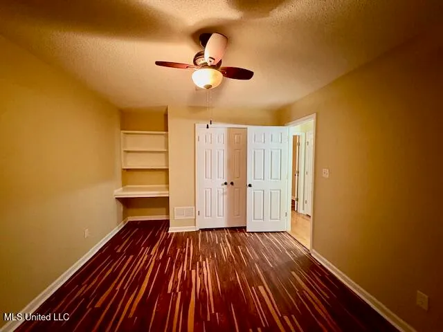 $379,900 | 1488 Hugh Taylor Road, Senatobia, MS 38668