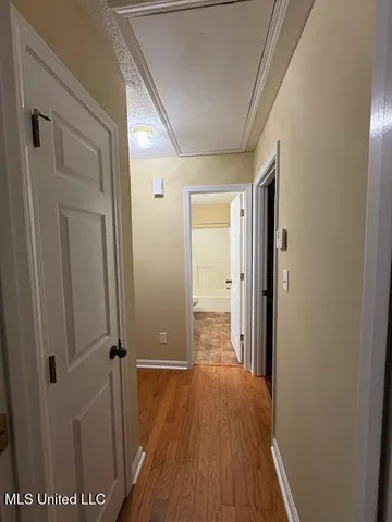 $379,900 | 1488 Hugh Taylor Road, Senatobia, MS 38668