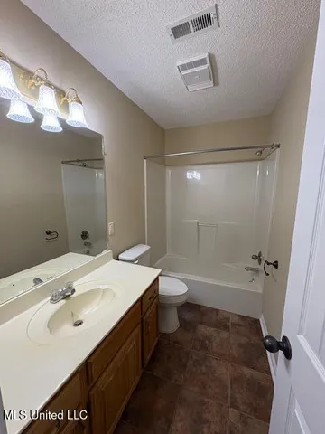 $379,900 | 1488 Hugh Taylor Road, Senatobia, MS 38668