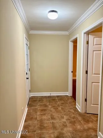 $369,900 | 1488 Hugh Taylor Road, Senatobia, MS 38668