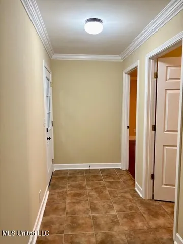 $379,900 | 1488 Hugh Taylor Road, Senatobia, MS 38668