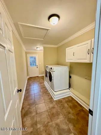 $369,900 | 1488 Hugh Taylor Road, Senatobia, MS 38668