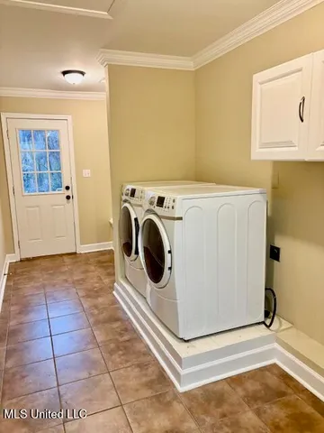 $379,900 | 1488 Hugh Taylor Road, Senatobia, MS 38668