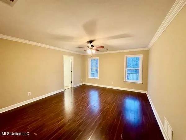 $369,900 | 1488 Hugh Taylor Road, Senatobia, MS 38668