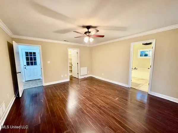 $369,900 | 1488 Hugh Taylor Road, Senatobia, MS 38668