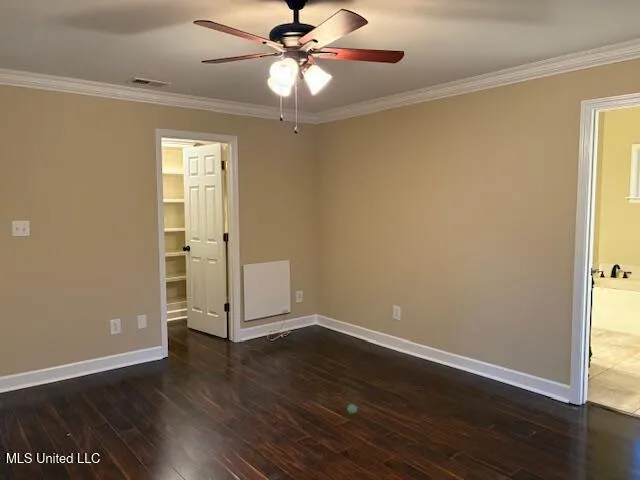 $379,900 | 1488 Hugh Taylor Road, Senatobia, MS 38668