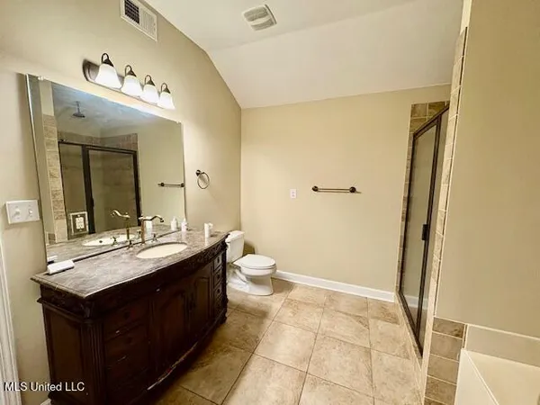 $369,900 | 1488 Hugh Taylor Road, Senatobia, MS 38668