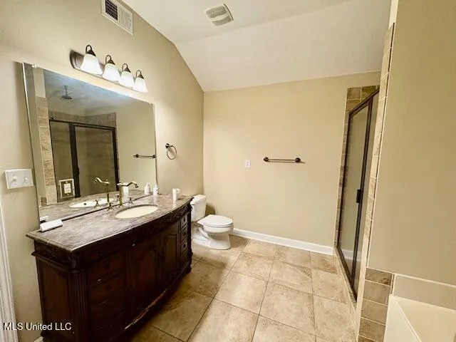 $379,900 | 1488 Hugh Taylor Road, Senatobia, MS 38668