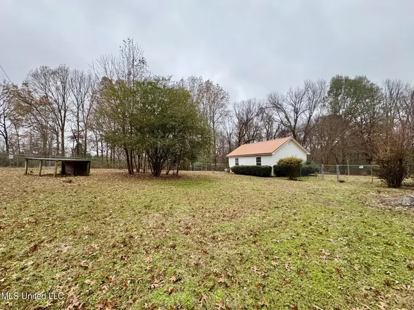$369,900 | 1488 Hugh Taylor Road, Senatobia, MS 38668