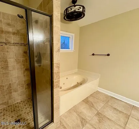 $369,900 | 1488 Hugh Taylor Road, Senatobia, MS 38668