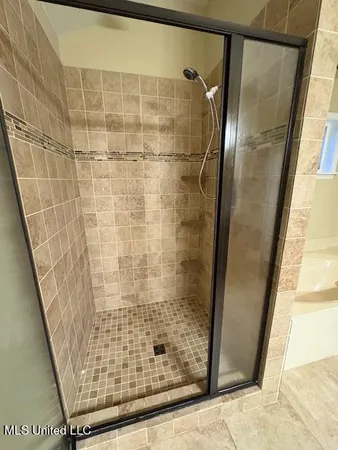 $369,900 | 1488 Hugh Taylor Road, Senatobia, MS 38668