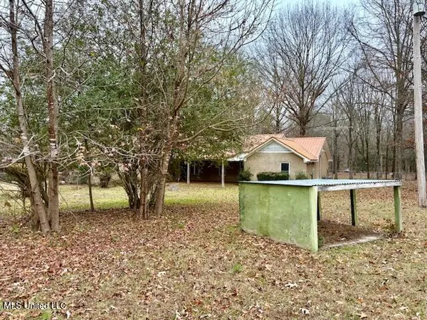 $369,900 | 1488 Hugh Taylor Road, Senatobia, MS 38668