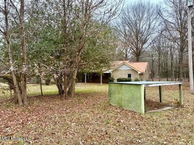 $379,900 | 1488 Hugh Taylor Road, Senatobia, MS 38668
